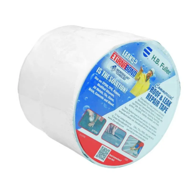 EternaBond RoofSeal 4